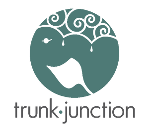 Trunk Junction